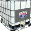 Lucas Oil 10515 Concentrated Fuel Treatment/Per Gallon Tote - One-stop shop for professional tools and equipment.