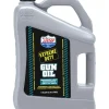 Lucas Oil 10876 Extreme Duty Defense Equipment Oil - 1 gal - One-stop shop for professional tools and equipment.