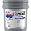 Lucas Oil 10080 Fuel Treatment/5 Gallon Pail - One-stop shop for professional tools and equipment.