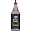 Lucas Oil 10118 High Mileage Oil Stabilizer/Quart - One-stop shop for professional tools and equipment.