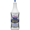 Lucas Oil 10019 Hydraulic Oil Booster/Stop Leak/Quart - One-stop shop for professional tools and equipment.