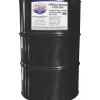 Lucas Oil 10040 Hydraulic Oil Booster/Stop Leak/55 Gallon Drum - One-stop shop for professional tools and equipment.