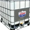 Lucas Oil 11122 Industrial Gear Oil ISO 680/Per Gallon Tote - One-stop shop for professional tools and equipment.
