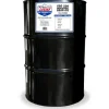 Lucas Oil 10673 Industrial Gear Oil ISO 150/55 Gallon Drum - One-stop shop for professional tools and equipment.