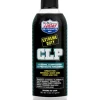 Lucasoil 10916 Lucas Oil 10916 Extreme Duty Cleaner - 11 oz - One-stop shop for professional tools and equipment.