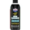 Lucasoil 10905 Lucas Oil 10905 Extreme Duty Cleaner - 11 oz - One-stop shop for professional tools and equipment.