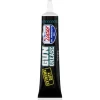 Lucasoil 10889 Lucas Oil 10889 Gun Grease - 1 oz - One-stop shop for professional tools and equipment.
