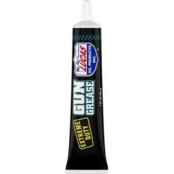 Lucasoil 10889 Lucas Oil 10889 Gun Grease - 1 oz - One-stop shop for professional tools and equipment.