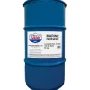 Lucas Oil 10322 Marine Grease/120 lb. Keg - One-stop shop for professional tools and equipment.