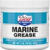 Lucas Oil 11148 Marine Grease/1 lb. Tub - One-stop shop for professional tools and equipment.