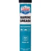 Lucas Oil 10320-30 Marine Grease/14 Ounce - One-stop shop for professional tools and equipment.