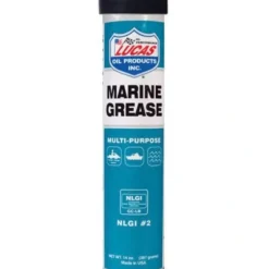 Lucas Oil 10320-30 Marine Grease/14 Ounce - One-stop shop for professional tools and equipment.
