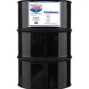 Lucas Oil 10807 Marine SAE 15W-40 CK-4 Oil/55 Gallon Drum - One-stop shop for professional tools and equipment.