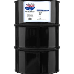 Lucas Oil 10807 Marine SAE 15W-40 CK-4 Oil/55 Gallon Drum - One-stop shop for professional tools and equipment.