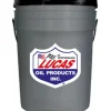 Lucas Oil 10665 Marine SAE 20W-50/5 Gallon Pail - One-stop shop for professional tools and equipment.