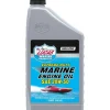 Lucas Oil 10653 Marine SAE 20W-50/Quart - One-stop shop for professional tools and equipment.
