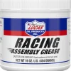 Lucas Oil 10891 Racing Assembly Grease/16 Ounce - One-stop shop for professional tools and equipment.