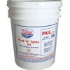 Lucas Oil 10027 Red &N& Tacky Grease/35 lb. Pail - One-stop shop for professional tools and equipment.
