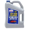 Lucas Oil 10679 SAE 10W-30 Hot Rod Oil/5 Quart - One-stop shop for professional tools and equipment.