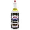 Lucas Oil 10130 Synthetic H/D Oil Stabilizer/Quart - One-stop shop for professional tools and equipment.