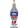 Lucas Oil 10456 Synthetic L9 Racing Gear Oil/Quart - One-stop shop for professional tools and equipment.