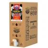 Lucas Oil 18044 Synthetic SAE 75W-140 V-Twin Gear Oil/6 Gallon Box - One-stop shop for professional tools and equipment.