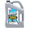Lucas Oil 10847 Synthetic Snowmobile Oil/Gallon - One-stop shop for professional tools and equipment.