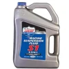 Lucas Oil 10548 Synthetic S1 Racing Suspension Fluid 2.5 wt./5 Quart - One-stop shop for professional tools and equipment.