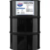 Lucas Oil 10524 Synthetic Universal Hydraulic Fluid/55 Gallon Drum - One-stop shop for professional tools and equipment.