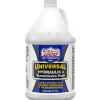 Lucas Oil 10017 Universal Hydraulic Fluid/Gallon - One-stop shop for professional tools and equipment.