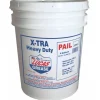 Lucas Oil 10305 X-Tra Heavy Duty Grease/35 lb. Pail - One-stop shop for professional tools and equipment.