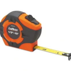 Lufkin PHV1425DN Tape 1&X25' Engineers Hi-Viz Orange - One-stop shop for professional tools and equipment.