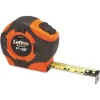 Lufkin PQR1425N Tape 1&X25' Quickread Hi-Viz Orange - One-stop shop for professional tools and equipment.