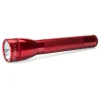 Maglite ML25IT-2015 Cell C Xenon Flashlight - One-stop shop for professional tools and equipment.