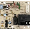 48M55-751, Air Handler Control - One-stop shop for professional tools and equipment.