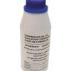 Makita 181122-A Air Compressor Oil - One-stop shop for professional tools and equipment.