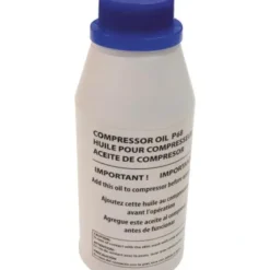 Makita 181122-A Air Compressor Oil - One-stop shop for professional tools and equipment.