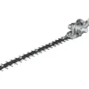 Makita A-89523 22& Articulating Trimmer Attachment - One-stop shop for professional tools and equipment.