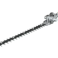 Makita A-89523 22& Articulating Trimmer Attachment - One-stop shop for professional tools and equipment.