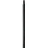 Makita 751423-A 12& Bull Point, Sds-Max - One-stop shop for professional tools and equipment.