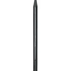 Makita 751423-A 12& Bull Point, Sds-Max - One-stop shop for professional tools and equipment.