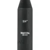 Makita A-99552 7/16& Deep Well SAE Impact Socket, 3/8& Drive - One-stop shop for professional tools and equipment.