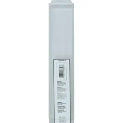 Makita 723076-A-25 9& Demolition Recipro Saw Blade, 8/10TPI, 25/pk - One-stop shop for professional tools and equipment.