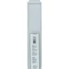 Makita 723072-A-3 6& Demolition Recipro Saw Blade, 6TPI, 3/pk - One-stop shop for professional tools and equipment.