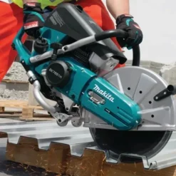 Makita A-96229 14& Diamond Blade, Segmented, Metal Cutting - One-stop shop for professional tools and equipment.