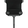 Makita A-68161 4& Floor Scraper Blade and Assembly, SDS‘PLUS - One-stop shop for professional tools and equipment.