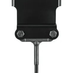Makita A-68161 4& Floor Scraper Blade and Assembly, SDS‘PLUS - One-stop shop for professional tools and equipment.