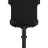 Makita A-68155 4& Floor Scraper Blade and Assembly, Makita Small Shank - One-stop shop for professional tools and equipment.