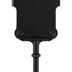 Makita A-68155 4& Floor Scraper Blade and Assembly, Makita Small Shank - One-stop shop for professional tools and equipment.
