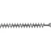 Makita 224-14300-9A 24& Hedge Trimmer Blade - One-stop shop for professional tools and equipment.